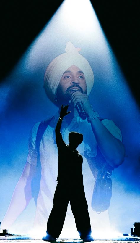 Diljit Dosanjh